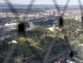 0821-1253 Melbourne -- Eureka lookout (8210338)